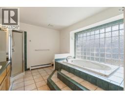 1143 Lindsay Pl, Langford, BC V9B5N9 Photo 33