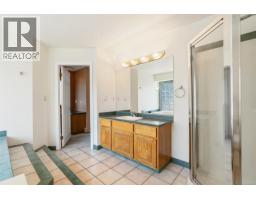 1143 Lindsay Pl, Langford, BC V9B5N9 Photo 34