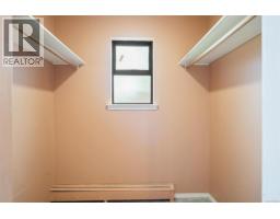 1143 Lindsay Pl, Langford, BC V9B5N9 Photo 35