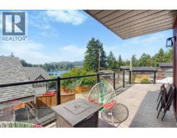 1143 Lindsay Pl, Langford, BC V9B5N9 Photo 36