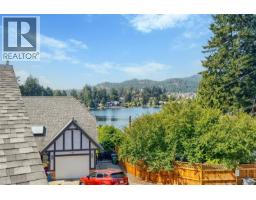 1143 Lindsay Pl, Langford, BC V9B5N9 Photo 37
