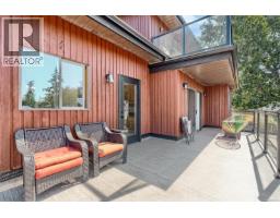 1143 Lindsay Pl, Langford, BC V9B5N9 Photo 38