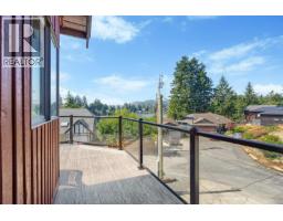 1143 Lindsay Pl, Langford, BC V9B5N9 Photo 39