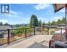 1143 Lindsay Pl, Langford, BC V9B5N9 Photo 40