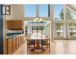 1143 Lindsay Pl, Langford, BC V9B5N9 Photo 41