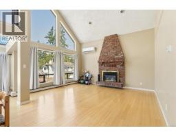 1143 Lindsay Pl, Langford, BC V9B5N9 Photo 42