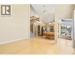 1143 Lindsay Pl, Langford, BC V9B5N9 Photo 43