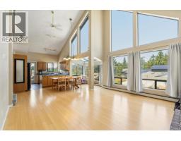 1143 Lindsay Pl, Langford, BC V9B5N9 Photo 44