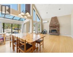 1143 Lindsay Pl, Langford, BC V9B5N9 Photo 45