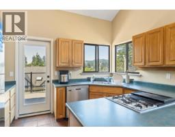 1143 Lindsay Pl, Langford, BC V9B5N9 Photo 46
