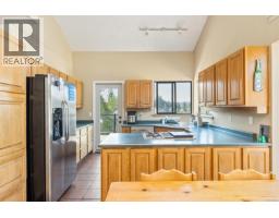 1143 Lindsay Pl, Langford, BC V9B5N9 Photo 47