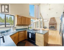 1143 Lindsay Pl, Langford, BC V9B5N9 Photo 48