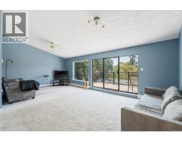 1143 Lindsay Pl, Langford, BC V9B5N9 Photo 49