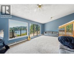 1143 Lindsay Pl, Langford, BC V9B5N9 Photo 50