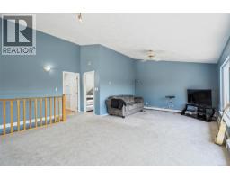 1143 Lindsay Pl, Langford, BC V9B5N9 Photo 51