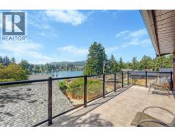 1143 Lindsay Pl, Langford, BC V9B5N9 Photo 52