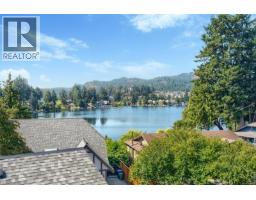 1143 Lindsay Pl, Langford, BC V9B5N9 Photo 53