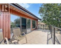 1143 Lindsay Pl, Langford, BC V9B5N9 Photo 54
