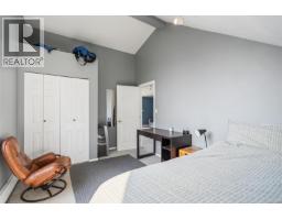 1143 Lindsay Pl, Langford, BC V9B5N9 Photo 56