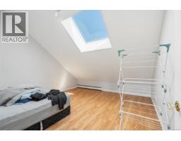 1143 Lindsay Pl, Langford, BC V9B5N9 Photo 57