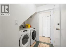 1143 Lindsay Pl, Langford, BC V9B5N9 Photo 58