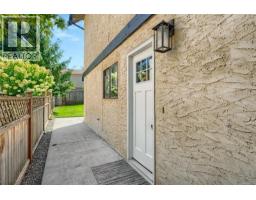 1143 Lindsay Pl, Langford, BC V9B5N9 Photo 59