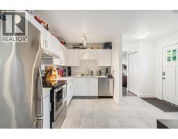 1143 Lindsay Pl, Langford, BC V9B5N9 Photo 60