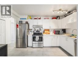 1143 Lindsay Pl, Langford, BC V9B5N9 Photo 61