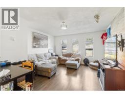 1143 Lindsay Pl, Langford, BC V9B5N9 Photo 62