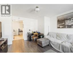 1143 Lindsay Pl, Langford, BC V9B5N9 Photo 63