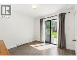 1143 Lindsay Pl, Langford, BC V9B5N9 Photo 64