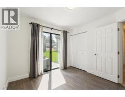 1143 Lindsay Pl, Langford, BC V9B5N9 Photo 65
