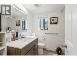 1143 Lindsay Pl, Langford, BC V9B5N9 Photo 66