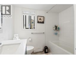 1143 Lindsay Pl, Langford, BC V9B5N9 Photo 67