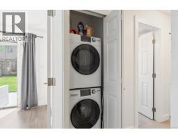 1143 Lindsay Pl, Langford, BC V9B5N9 Photo 69