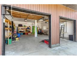 1143 Lindsay Pl, Langford, BC V9B5N9 Photo 70