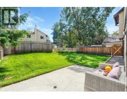 1143 Lindsay Pl, Langford, BC V9B5N9 Photo 71