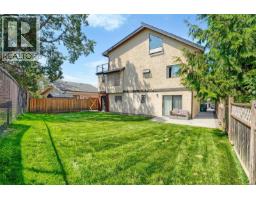 1143 Lindsay Pl, Langford, BC V9B5N9 Photo 72