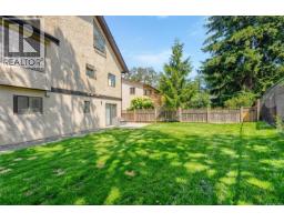 1143 Lindsay Pl, Langford, BC V9B5N9 Photo 73