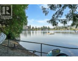 1143 Lindsay Pl, Langford, BC V9B5N9 Photo 74
