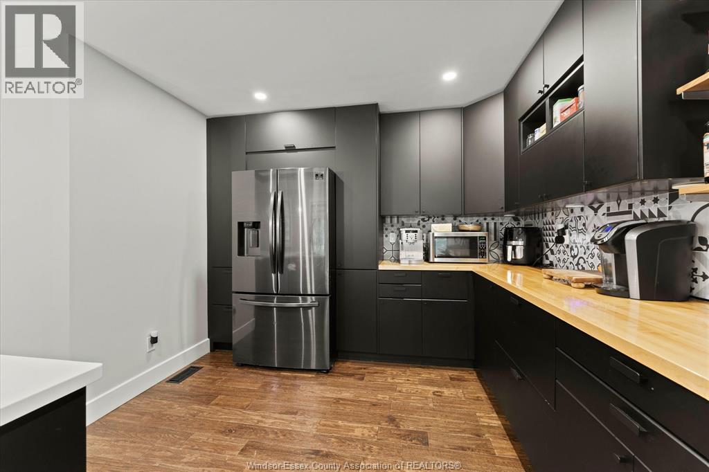 1718 LESPERANCE - 11