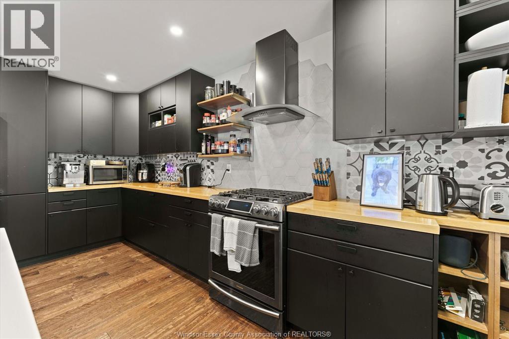 1718 LESPERANCE - 12