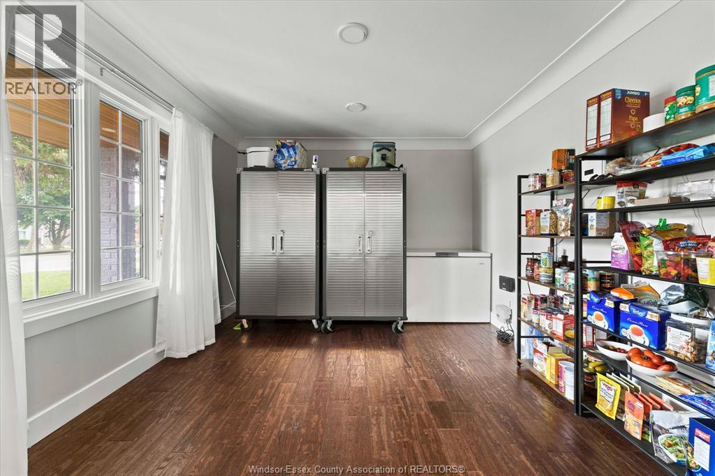 1718 LESPERANCE - 15