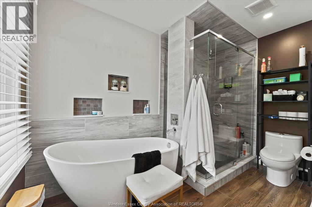 1718 LESPERANCE - 17
