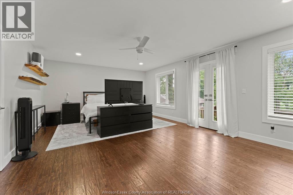 1718 LESPERANCE - 19