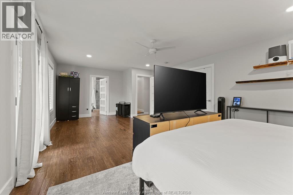 1718 LESPERANCE - 20