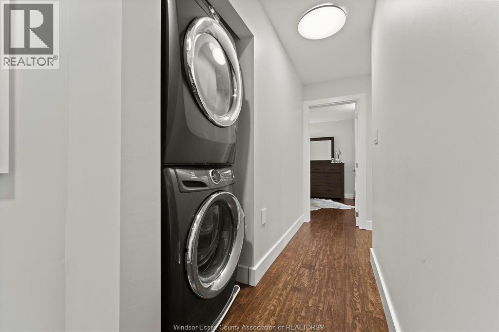 1718 LESPERANCE - 21
