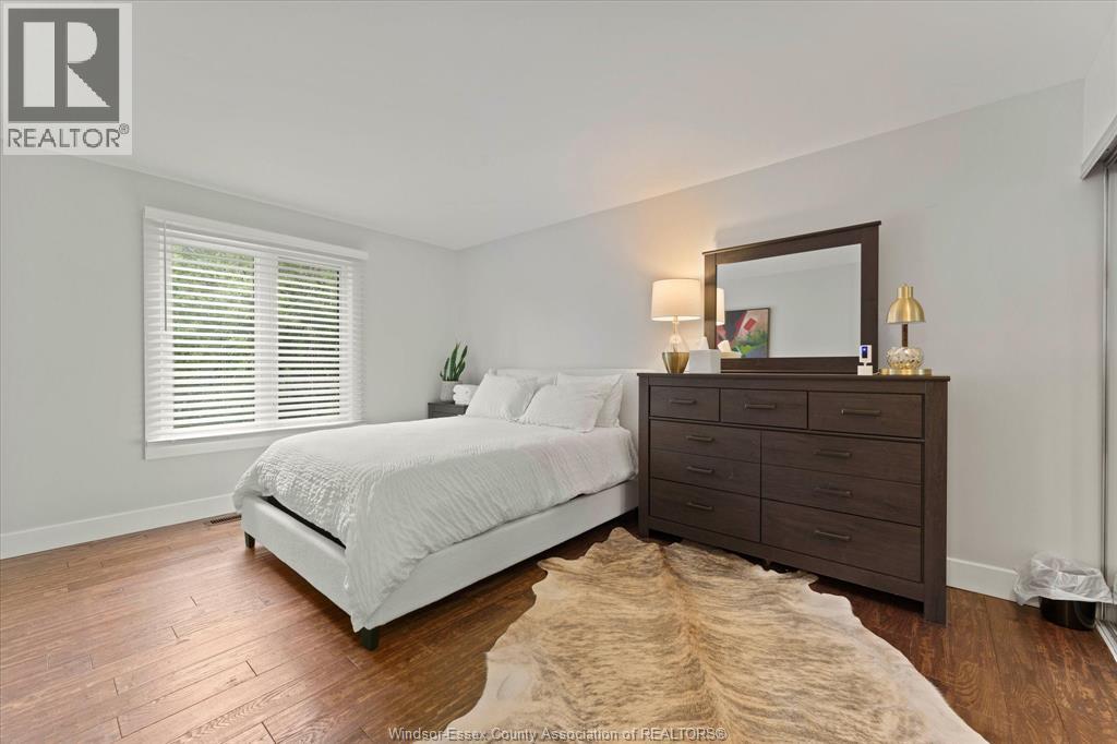 1718 LESPERANCE - 22