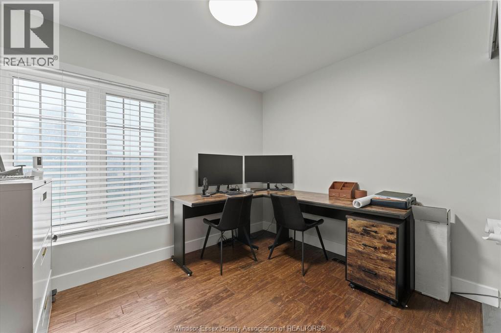 1718 LESPERANCE - 24
