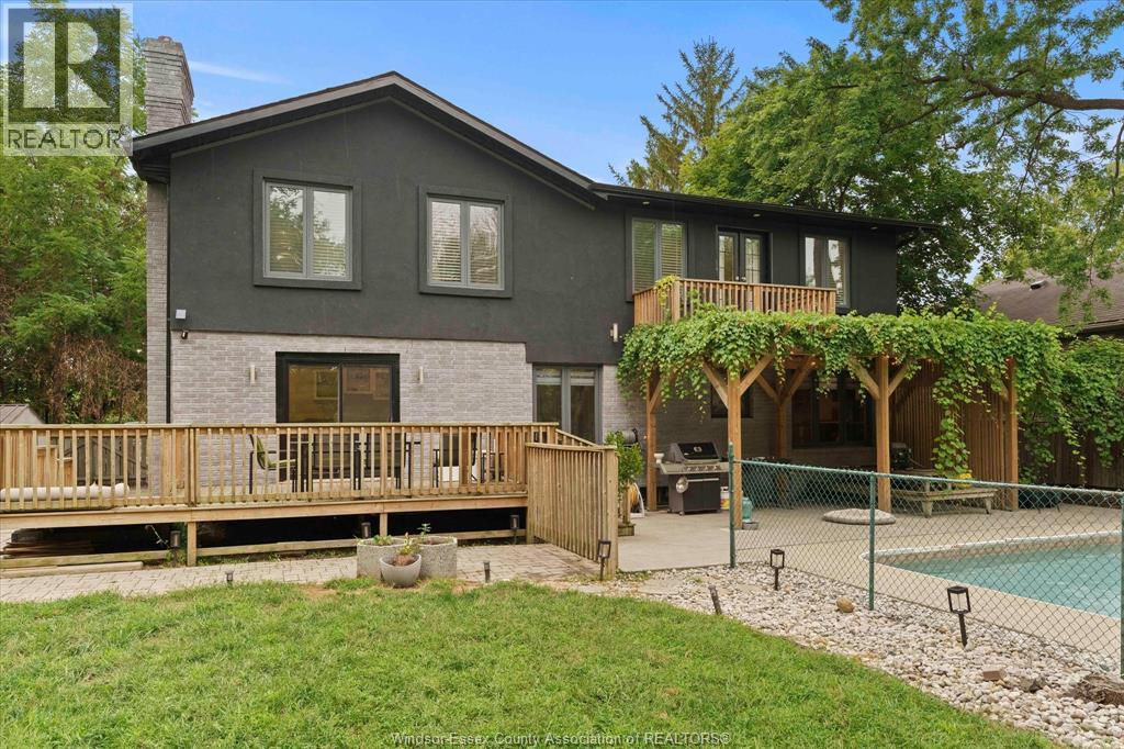 1718 LESPERANCE - 25